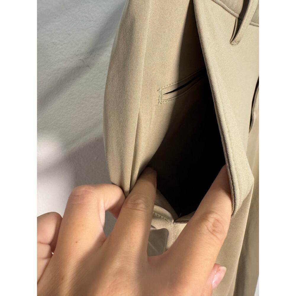 Rhone | Commuter Pants - Picture 5 of 13